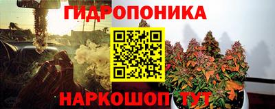 дживик Волжский