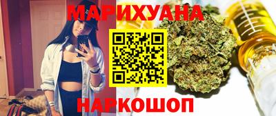 дживик Волжский