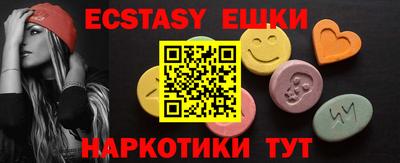 индика Волжск