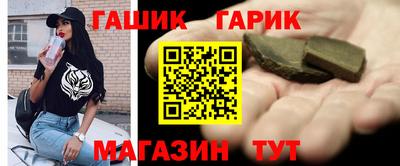 индика Волжск